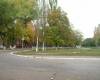 <b>Название: </b>Фотография 5, <b>Добавил:<b> Novyi_Svet_Admin<br>Размеры: 604x453, 66.7 Кб
