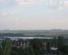 <b>Название: </b>Фотография 8, <b>Добавил:<b> Novyi_Svet_Admin<br>Размеры: 604x453, 32.1 Кб